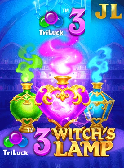 j8w