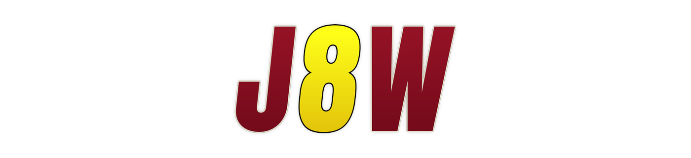 j8w